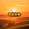 西照影视头像