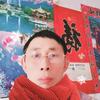 顺利头像