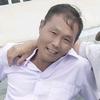 羊歌🎙️头像