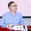 启凡壹言堂头像