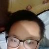 小度游戏头像