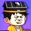 ꧁𝕳𝕸𝕲꧂（鸡王）头像