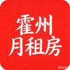 霍州月租房，库房头像