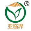 油脂加工全套生产线－河南亚临界公司头像
