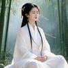 踏月摘星头像