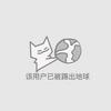 Trouvaille头像