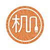 小搞机头像