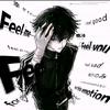 洛基亚头像