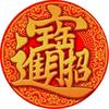 用户375331134896头像