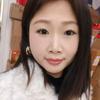 潘老丝儿头像