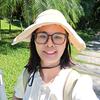 娜姐养老笔记头像