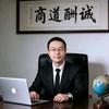 李劝业FF头像