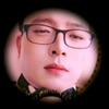 米革勒95258头像