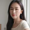 小涵子头像