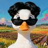 娜吃什么亚🦆🦆头像