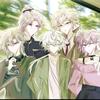墨辞xvi[夏墨]头像