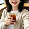 梅若羽头像