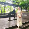 夏夏🌞心理倾听师头像