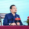 穆拥杉老师1413头像