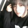 汽修三班小泪。（熊喵喵梦男牙。）头像