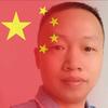 老牛短剧电影头像