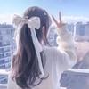 许年头像