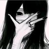 ——소🖤매——头像