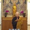 天意如此头像