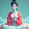 静•观头像