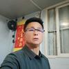 阅览时事头像