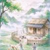 声动我心头像