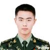 兵哥头像