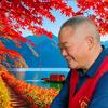 红枫古道头像
