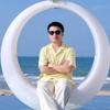 阿岗棋云摄影头像