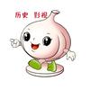 青瓜蒜粒社头像