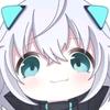 昊月星空头像