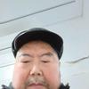 平平无偿头像