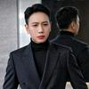 胜仔头像