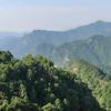 大好河山头像