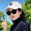 鹿溪姐头像