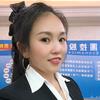 顺玉带你做家政服务中心头像