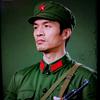 红色基因传承人（原名美好未来）（17，1头像