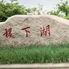 世界第一帅 [作者]头像