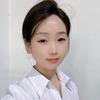 互联网AI升学指导头像