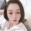 户外小娘子头像