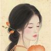 小白特效头像