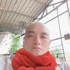 六哥农机头像