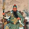 广东木桶饭控股集团头像
