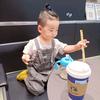 靓仔瑞瑞头像
