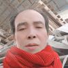无家可归头像